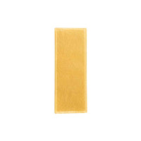 30 Instant Strips